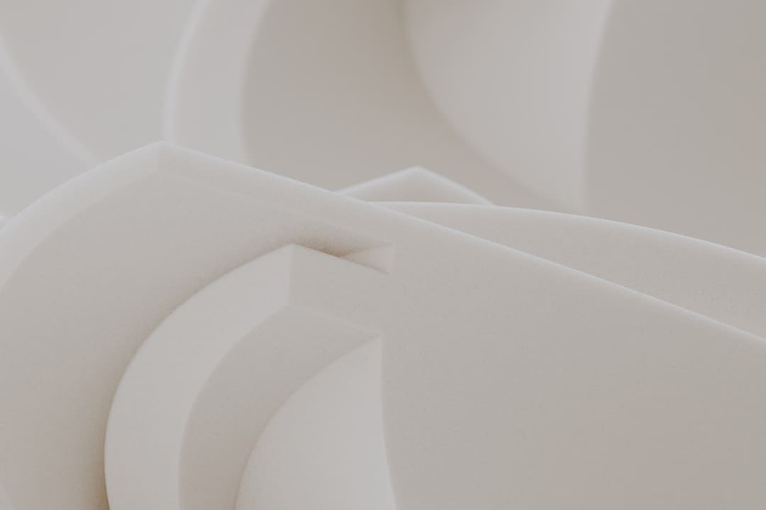 https://img3.utuku.imgcdc.com/650x0/news/20250905/01452559-0682-4e66-a0e5-474ba8a8cc5c.jpg